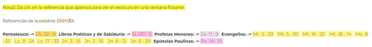 piedra